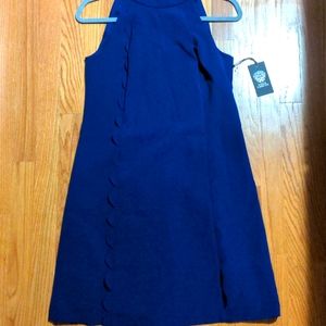 Vince camuto dress